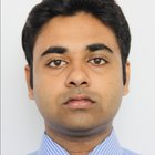 Avatar for Rajdeep Ghosh