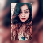 Avatar for karishma verenkar