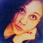 Avatar for Shandi Lynn Kindle