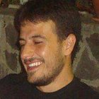 Avatar for Domenico Gabriele