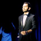 Avatar for Karan Vithlani