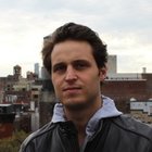 Avatar for Pablo Rivera
