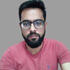 Avatar for Gajendra Khatri