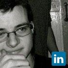 Avatar for Chris Barlow