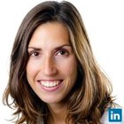 Avatar for Paula Ripol Meya