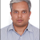 Avatar for Ramakanth Beta