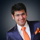 Avatar for Vinayak khanijo
