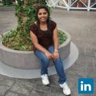 Avatar for chinnam shalini