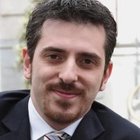 Avatar for Marco Marlia