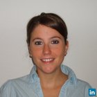 Avatar for Emilie Rousselin