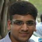Avatar for Ayush Goel