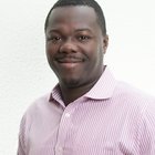 Avatar for Elom Tsogbe