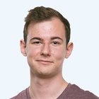 Avatar for Alessandro Desantis