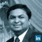 Avatar for Piyush Modi
