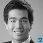 Avatar for Daniel Hanemann 傅文杰