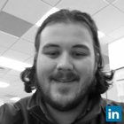 Avatar for Travis Mathis