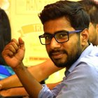 Avatar for Sourabh Singh