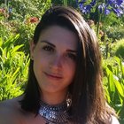 Avatar for Floriane Mota De Souza
