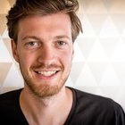 Avatar for Tom Vrenken