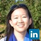 Avatar for Becky Kung