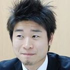 Avatar for Goshi Yamaguchi
