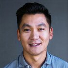 Avatar for Francis Duong