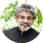 Avatar for Ramesh Kumar Shah