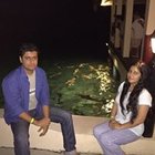 Avatar for Priyank Aryan