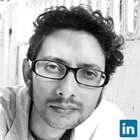 Avatar for Indrajit Chowdhury