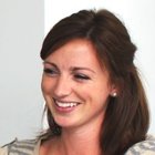 Avatar for Kirsten Connell