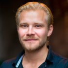 Avatar for Kirill Makharinsky