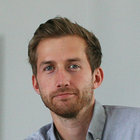 Avatar for Ole Golombek
