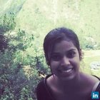 Avatar for Surabhi Purwar