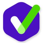 Avatar for Service Lee Technologies Pvt Ltd