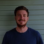 Avatar for Nate Rankin