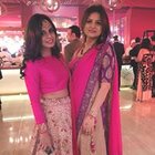 Avatar for Henna Chawla