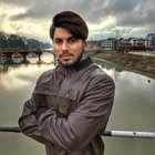 Avatar for Yuvraj Mannari