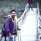 Avatar for Ankit Gupta