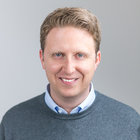 Avatar for Johannes Schwarz