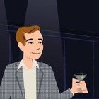 Avatar for Daniel Loesch