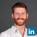 Avatar for Nathan Landers