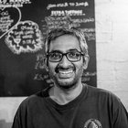 Avatar for Srikant Chakravarti