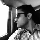 Avatar for Kunal Sinha