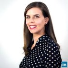 Avatar for Andrea Heisinger