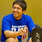 Avatar for Shubham Goyal