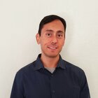 Avatar for Bejan Maljai
