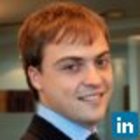 Avatar for Ilya Kravtsov
