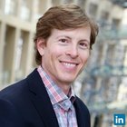 Avatar for Geoffrey Infeld