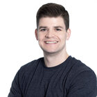 Avatar for Kevin Alsterda