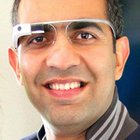 Avatar for Himanshu Batra